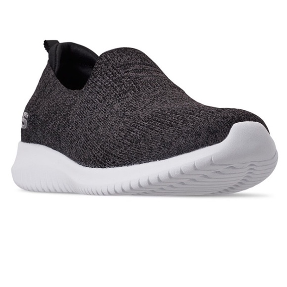 skechers ultra flex womens 2014